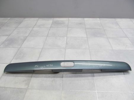 VOLVO S40 LIFT 99/04 BLENDA LISTWA KLAPY