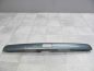 VOLVO S40 LIFT 99/04 BLENDA LISTWA KLAPY