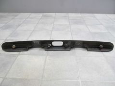VOLVO S40 LIFT 99/04 BLENDA LISTWA KLAPY