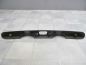 VOLVO S40 LIFT 99/04 BLENDA LISTWA KLAPY