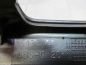 VOLVO S40 LIFT 99/04 BLENDA LISTWA KLAPY
