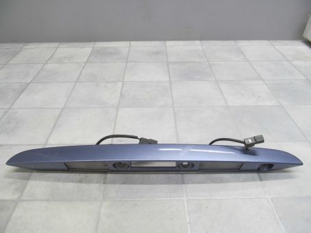 KIA RIO I KOMBI  99/05 BLENDA LISTWA KLAPY 92500-FD5
