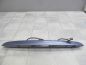KIA RIO I KOMBI  99/05 BLENDA LISTWA KLAPY 92500-FD5