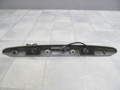 KIA RIO I KOMBI  99/05 BLENDA LISTWA KLAPY 92500-FD5
