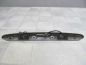 KIA RIO I KOMBI  99/05 BLENDA LISTWA KLAPY 92500-FD5