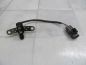 RENAULT CLIO SCENIC CZUJNIK POLOZENIA WALU 10175021