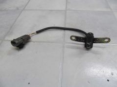 RENAULT CLIO SCENIC CZUJNIK POLOZENIA WALU 10175021