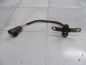 RENAULT CLIO SCENIC CZUJNIK POLOZENIA WALU 10175021