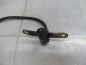 RENAULT CLIO SCENIC CZUJNIK POLOZENIA WALU 10175021
