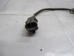 RENAULT CLIO SCENIC CZUJNIK POLOZENIA WALU 10175021