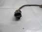 RENAULT CLIO SCENIC CZUJNIK POLOZENIA WALU 10175021