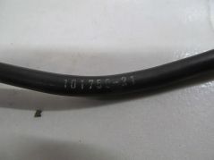 RENAULT CLIO SCENIC CZUJNIK POLOZENIA WALU 10175021