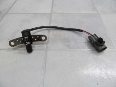 RENAULT CLIO SCENIC CZUJNIK POLOZENIA WALU 10175021