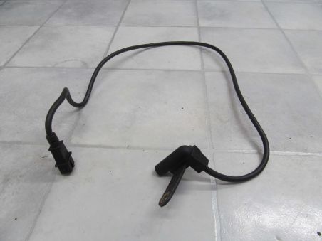 VOLVO S40 1. 1.8 2.0 CZUJNIK POLOZENIA WALU 10547503