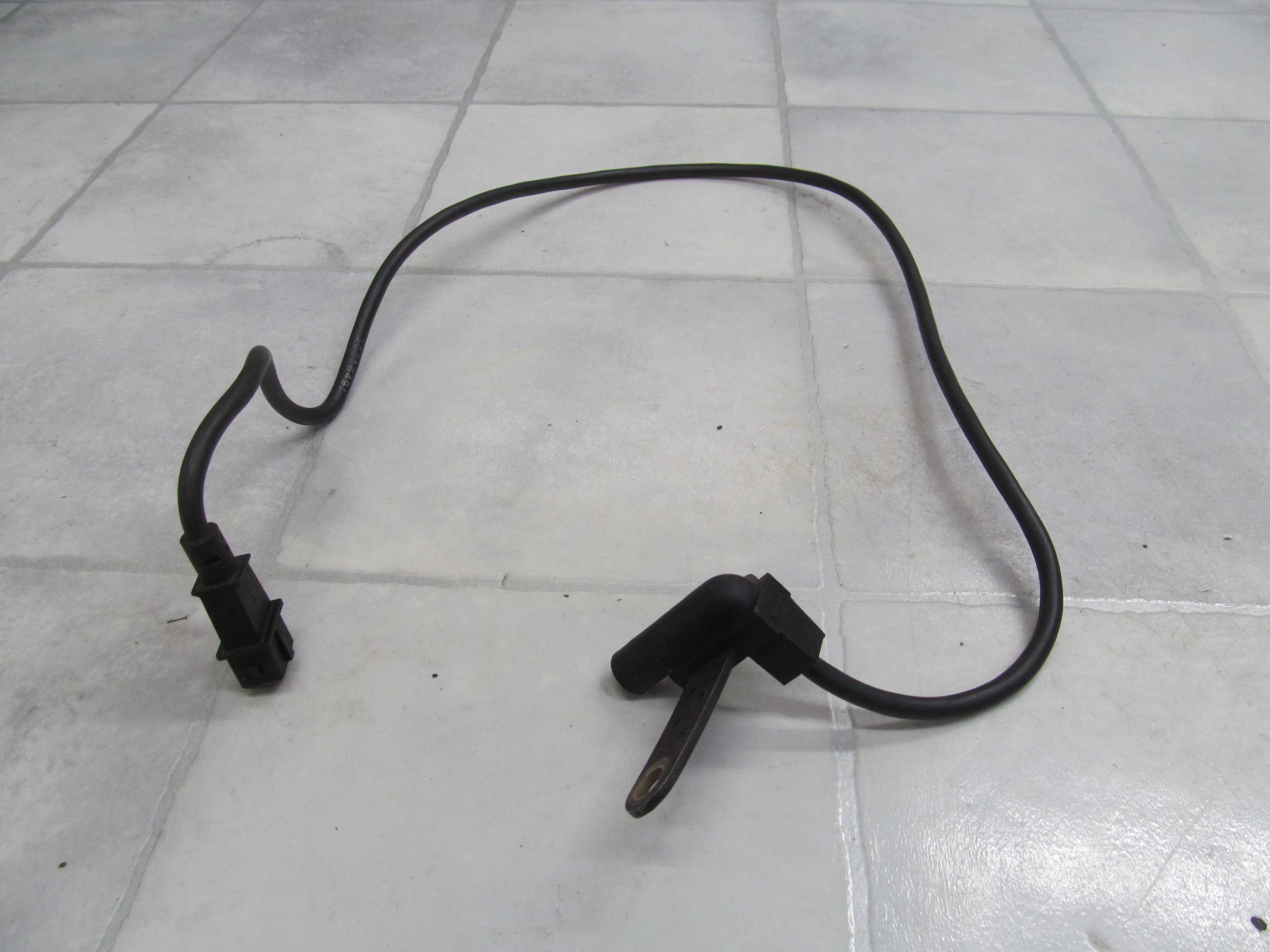 VOLVO S40 1.6 1.8 2.0 CZUJNIK POLOZENIA WALU 10547503