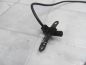 VOLVO S40 1.6 1.8 2.0 CZUJNIK POLOZENIA WALU 10547503