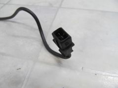 VOLVO S40 1. 1.8 2.0 CZUJNIK POLOZENIA WALU 10547503
