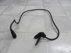 VOLVO S40 1. 1.8 2.0 CZUJNIK POLOZENIA WALU 10547503