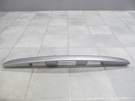 CITROEN C3 01/06 BLENDA LISTWA KLAPY 9643468477