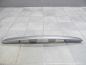 CITROEN C3 01/06 BLENDA LISTWA KLAPY 9643468477