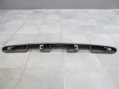CITROEN C3 01/06 BLENDA LISTWA KLAPY 9643468477