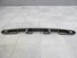 CITROEN C3 01/06 BLENDA LISTWA KLAPY 9643468477