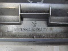 CITROEN C3 01/06 BLENDA LISTWA KLAPY 9643468477