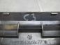 CITROEN C3 01/06 BLENDA LISTWA KLAPY 9643468477