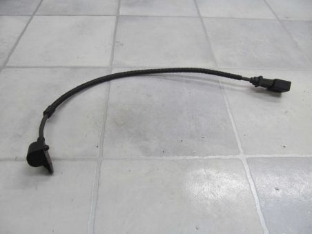 VW SEAT SKODA 1.9 CZUJNIK POLOZENIA WALU 038906433C