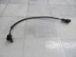 VW SEAT SKODA 1.9 CZUJNIK POLOZENIA WALU 038906433C
