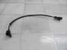 VW SEAT SKODA 1.9 CZUJNIK POLOZENIA WALU 038906433C