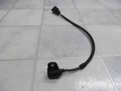 VW SEAT SKODA 1.9 CZUJNIK POLOZENIA WALU 038906433C