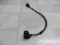 VW SEAT SKODA 1.9 CZUJNIK POLOZENIA WALU 038906433C