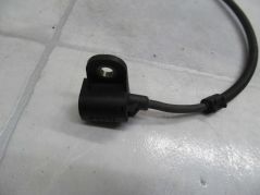 VW SEAT SKODA 1.9 CZUJNIK POLOZENIA WALU 038906433C