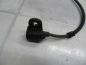 VW SEAT SKODA 1.9 CZUJNIK POLOZENIA WALU 038906433C