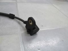 VW SEAT SKODA 1.9 CZUJNIK POLOZENIA WALU 038906433C