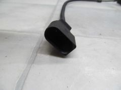 VW SEAT SKODA 1.9 CZUJNIK POLOZENIA WALU 038906433C