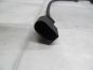 VW SEAT SKODA 1.9 CZUJNIK POLOZENIA WALU 038906433C