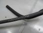 VW SEAT SKODA 1.9 CZUJNIK POLOZENIA WALU 038906433C