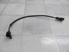 VW SEAT SKODA 1.9 CZUJNIK POLOZENIA WALU 038906433C