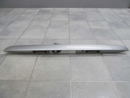 MERCEDES E W210 KOMBI 95/03 BLENDA LISTWA 2107400040