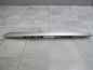 MERCEDES E W210 KOMBI 95/03 BLENDA LISTWA 2107400040