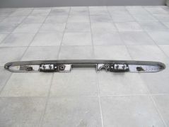 MERCEDES E W210 KOMBI 95/03 BLENDA LISTWA 2107400040