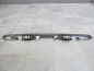 MERCEDES E W210 KOMBI 95/03 BLENDA LISTWA 2107400040