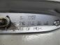 MERCEDES E W210 KOMBI 95/03 BLENDA LISTWA 2107400040