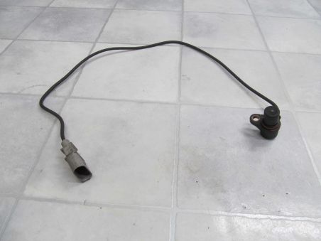 VW AUDI 2.5 TDI CZUJNIK POLOZENIA WALU 078906433A