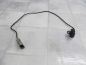 VW AUDI 2.5 TDI CZUJNIK POLOZENIA WALU 078906433A