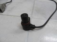 VW AUDI 2.5 TDI CZUJNIK POLOZENIA WALU 078906433A