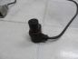 VW AUDI 2.5 TDI CZUJNIK POLOZENIA WALU 078906433A