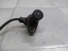 VW AUDI 2.5 TDI CZUJNIK POLOZENIA WALU 078906433A
